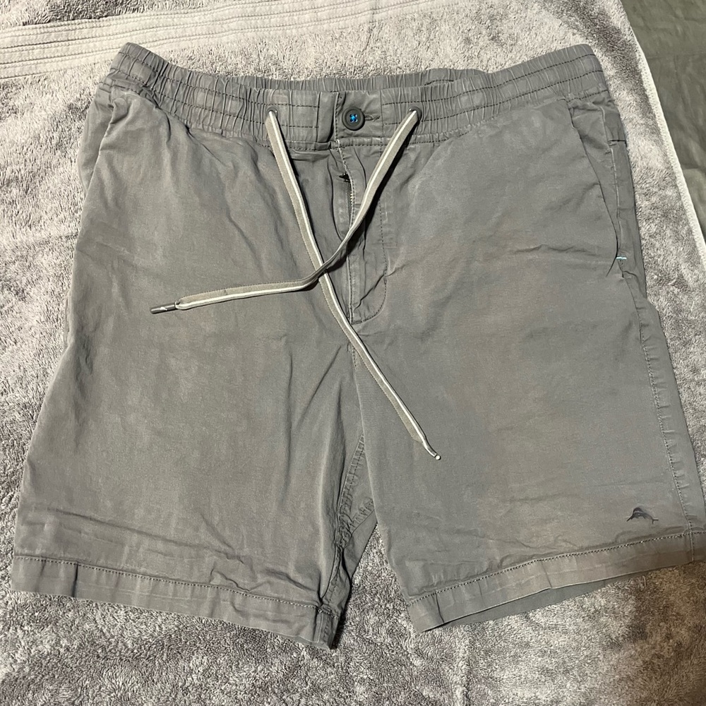 Tommy Bahama Mens Size Large Shorts